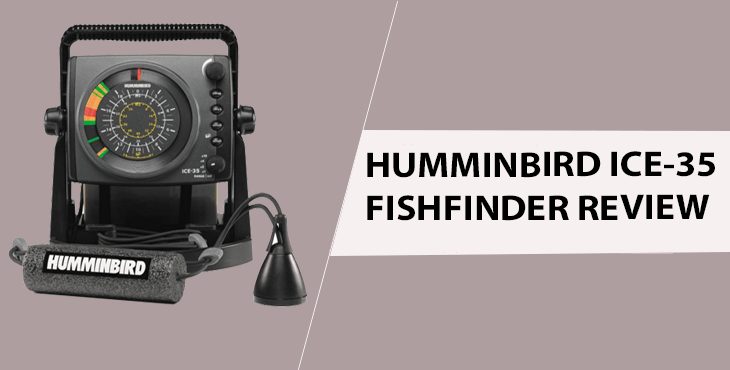 Humminbird ICE-35 fishfinder Review,humminbird ice 35,humminbird ice 35 problems,humminbird ice 35 manual,humminbird ice 35 flasher,humminbird ice 35 for sale,humminbird ice 35 fish finder