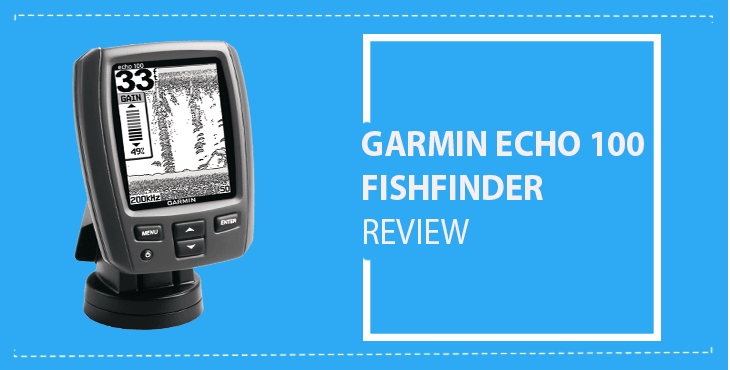 garmin-echo-100-fishfinder-review,garmin echo 100,garmin echo 100 fishfinder,garmin echo 100 manual,