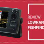 Lowrance Elite 7 HDI Review – Awesome Fish Finder Under 1000 Bucks