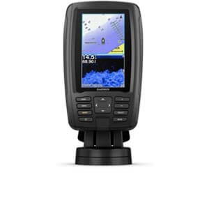 top rated fish finder gps combo, gps with fish finder