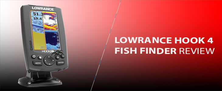 Lowrance-Hook-4,lowrance hook 4 manual,lowrance hook 4 installation,lowrance hook 4x,lowrance hook 4x manual