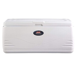 Coleman Xtreme 5 Marine Cooler