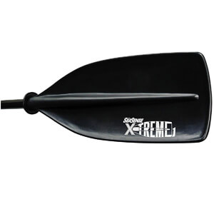 SeaSense X -TREME