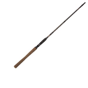 best cheap baitcasting rod, Berkley Casting Rod, Best Baitcasting Rods