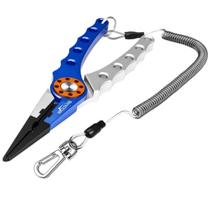 Booms Fishing Pliers