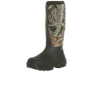 MuckBoots Hunting Boots