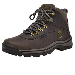 timberland men’s flume waterproof boot, best lightweight waterproof boots