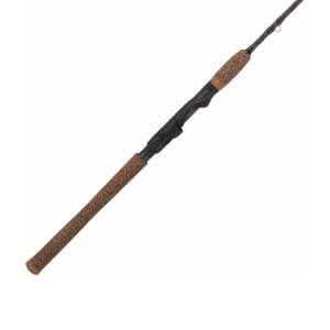 Berkley Lightning Rod Spinning Rod