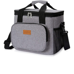 Lifewit Lunch Bag, Best Lunch Coolers