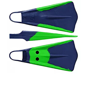 Voit Duck Feet Swim Fins