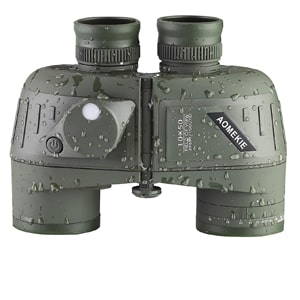 Aomekie Marine Military Binocular