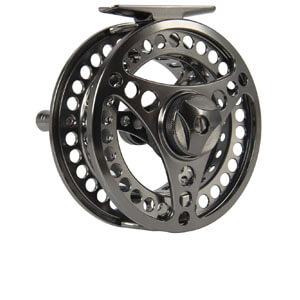 angler dream fly reel review, best affordable fly fishing reels