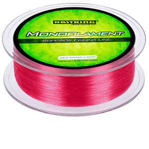 KastKing World's Premium Fishing Line