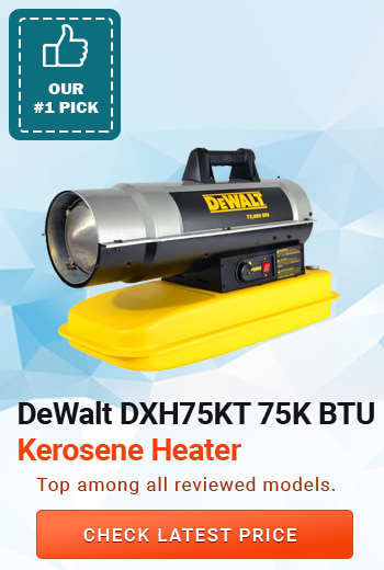 Best Kerosene Heater, Kerosene Heater Reviews, Kerosene Heater Amazon
