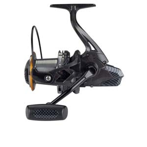 Diwa KCN3 Surf Fishing, top rated Surf Fishing Reels