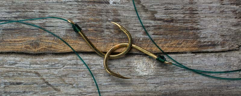how to tie mono to braided fishing line, how to tie fishing knots with braided line